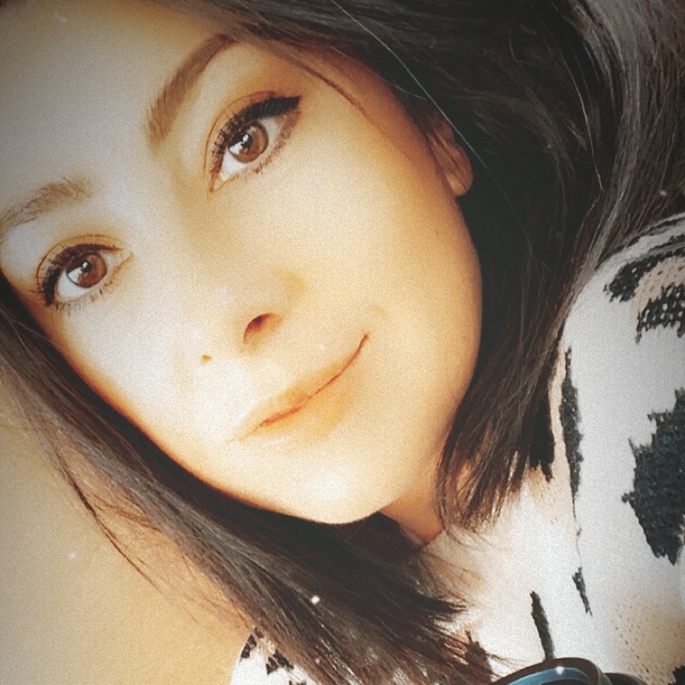 Meet your Posher, Bianca